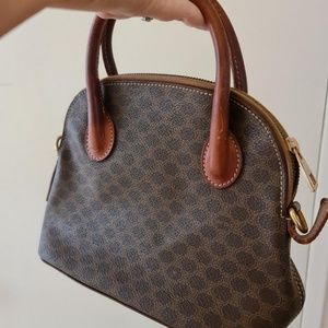 Authentic Celine bag